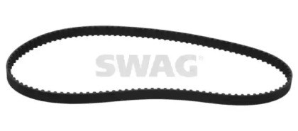 SWAG 99 02 0016